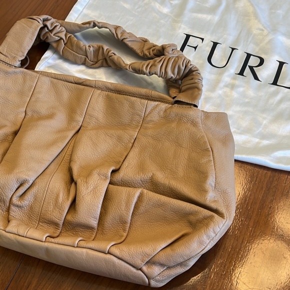Furla - Picture 3 of 3